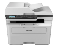 Urządzenie wielofunkcyjne BROTHER MFC-B7800DN TonerBenefit MFCB7800DNYJ1